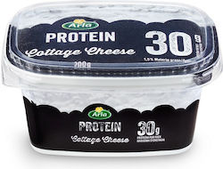 Τυρί Protein Cottage Arla (200g)