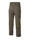 Helikon Tex Jagdhose in Braun Farbe