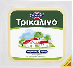 Trikala Käse FAGE (200 g)