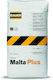 Bauer Σοβάς Malta 1.01.01.1040 25kg