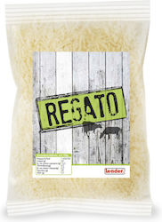 Brânză Regato Răzuită Leader (400 g)