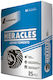 Lafarge 0000040 25kg