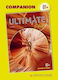 Ultimate English