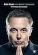 Elon Musk, Biografia oficială