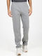 Sweatpants Gray