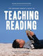 Teaching Reading