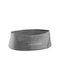 Salomon Pulse Belt Running Belt Medium Gray