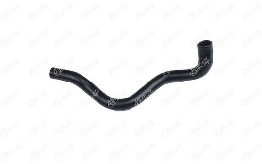 Ibras Car Water Pump Hose for Mercedes-Benz 350
