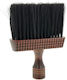 Neck Brush 89.G-13