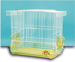 Klouvotechniki Bird Cage 29x19x30cm. 00001137