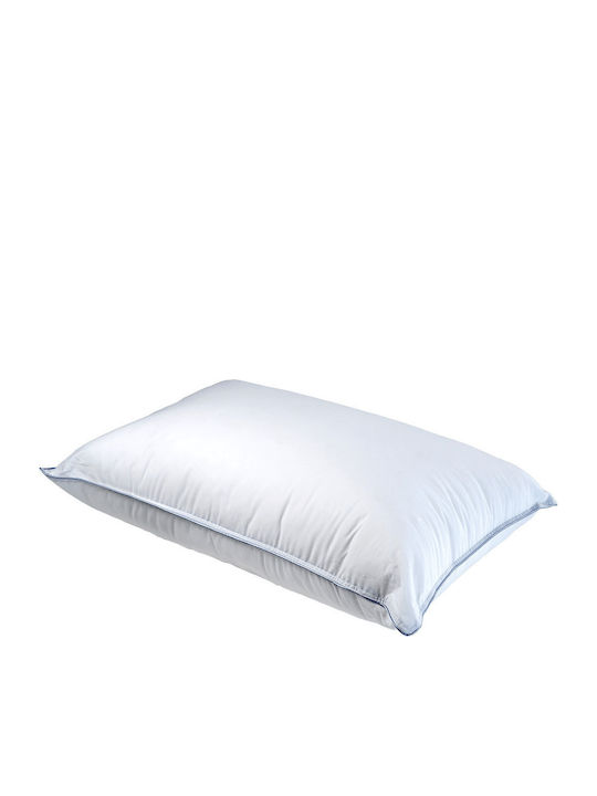 Orion Strom 271 Μαξιλάρι Ύπνου Βαμβάκι 50x70cm