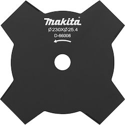 Makita String Trimmer Head D-66008