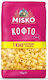 Misko Κοφτό 1000gr