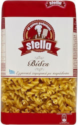 Βίδες Stella (500 g)