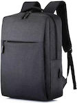 Backpack Backpack for 15.6" Laptop Black 45285