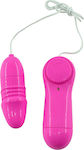 Guilty Toys Vibrator Bullet Roz