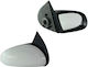 Prasco Electric Car Right Side Mirror