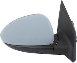 Prasco Car Left Side Mirror