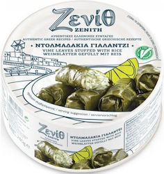 Stuffed Vine Leaves Yalantzi Zenith (280 g)