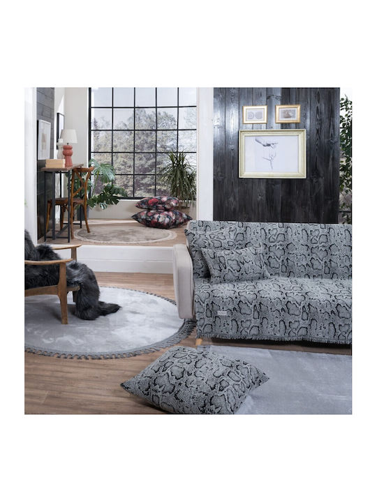 Leola convertible chair deals