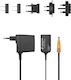 Sennheiser NT Τροφοδοτικό Μικροφώνου