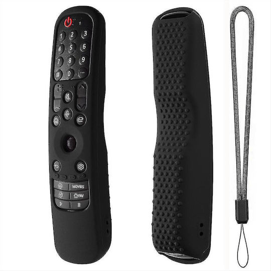 Remote Control Case 637