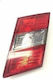 Mercedes-Benz Taillights for Mercedes-Benz C Class