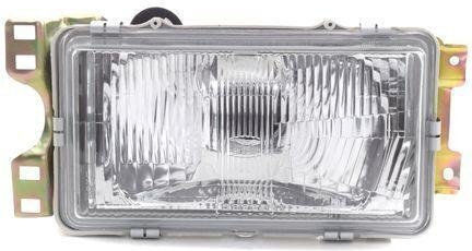 Depo Δεξί Μπροστινό Φανάρι για Toyota Corolla Rover 75 1τμχ