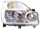 Depo Right Front Lights for Nissan X-Trail 1pc
