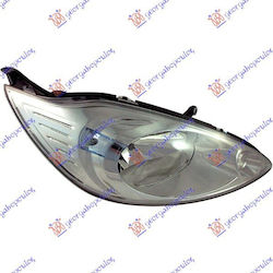 Depo Right Front Car Bulb Ford Ka
