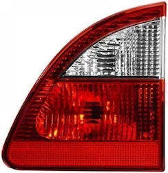 Hella Taillights for Ford Galaxy Hella Taillights for Ford Galaxy
