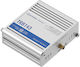Teltonika Gateway LTE 1бр (TRB143)