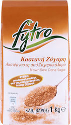 Fytro Brown Raw Sugar 1Kg