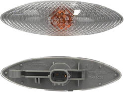 Tyc Flash за Toyota Ярис 1бр