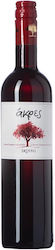 Skouras Akres Red Wine 750ml Skouras Akres Red Wine 750ml