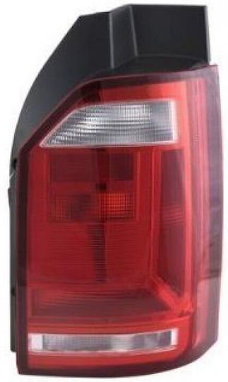 Hella Rücklichter für Volkswagen Transporter / T6 1Stück