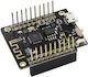 Haitronic TTGO ESP32 WiFi HS2423