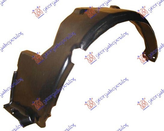 PRASCO Überrollkäfig FT9303654 Für Fiat Ducato - Sicherheitskäfig Für Kastenwagen & Bus