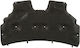 Prasco Car Hood Car for Ford Fiesta