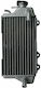 KSX Motorcycle Engine Radiator Kawasaki KXF 450 2009-2015
