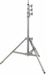 Avenger A0030CS Studioausrüstung Basis