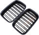 JOM Car Decorative Mask BMW Series 3 (E36) / M4 / E36 / Series 3