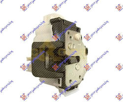 Prasco Lock for Citroen Nemo 1357559080