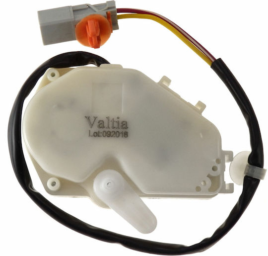 Prasco Door lock with installation Front Honda CR-V 72115-S03-G11