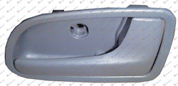 Prasco Door Handle for Kia Rio 83620FD00008