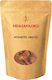 MPACHARADIKO Sun Dried Tomatoes 500gr