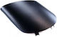 Prasco Caps Car Exterior Mirrors Fiat 500 07-15