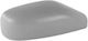 Prasco Caps Car Exterior Mirrors Renault Laguna 00-07