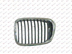 Prasco Dekorative Auto Maske BMW Serie 5 (E39)