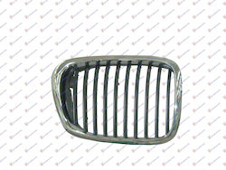 Prasco Dekorative Auto Maske BMW Serie 5 (E39)